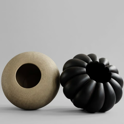 KABIN-LAMELLA-101-Copenhagen-579249-rel4172e128.jpg